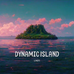 Dynamic Island