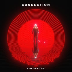 Connection (Just Like on the Internet)