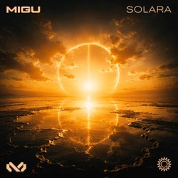 Solara