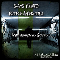 Underground Sound