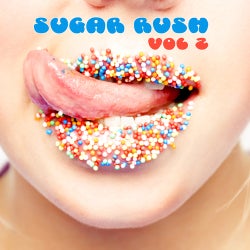 Sugar Rush Volume 2