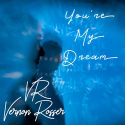 You're My Dream