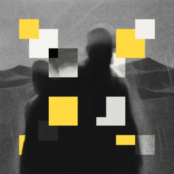 Umbélé - Honey Dijon Remix