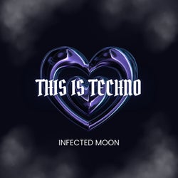 This Is Techno