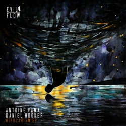Bipolarism EP