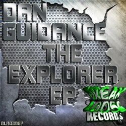 The Explorer