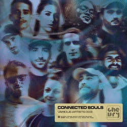 Connected Souls