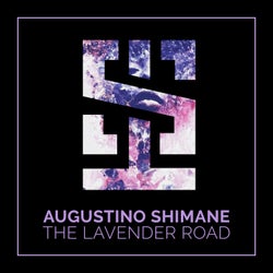 The Lavender Road