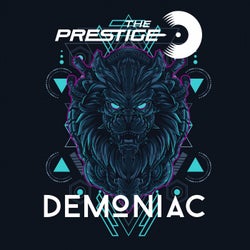 Demoniac
