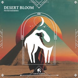 Desert Bloom