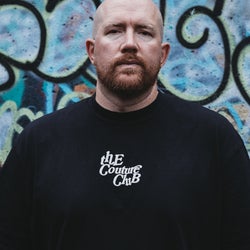 Sun Is Shining Chart