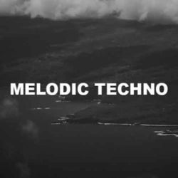 Melodic Techno June 22