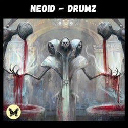 Drumz