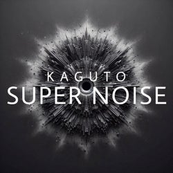 Super Noise