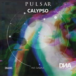 Calypso