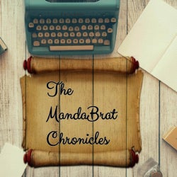 MandaBrat Chronicles 3.0