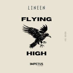 Flying High (Extended Mix)