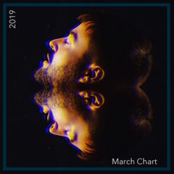 MARCH CHART | 2019