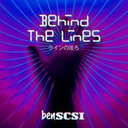 Behind The Lines