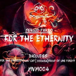 For The Ethernity