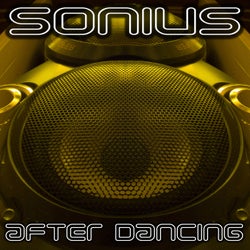 After Dancing