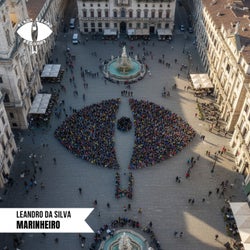 Marinheiro