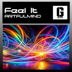 Feel It