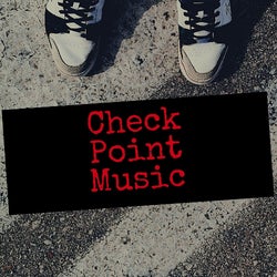 Check point club music