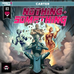 Nothing & Something