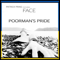 Poorman's Pride