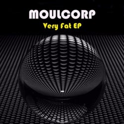 Very Fat EP