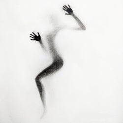 Anema