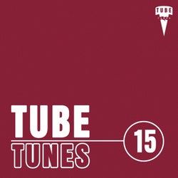 Tube Tunes, Vol.15