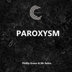 Paroxysm