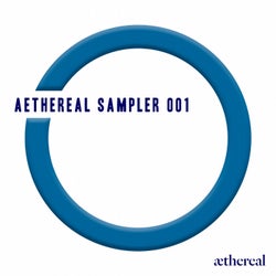 Aethereal Sampler 001