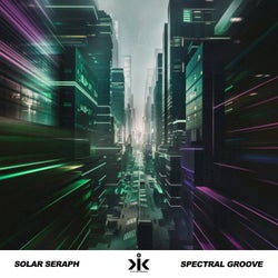 Spectral Groove