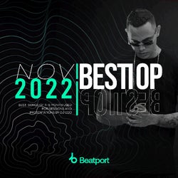 BEST10P | NOV 2022