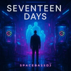 Seventeen Days