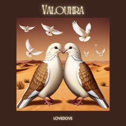 Valouhra