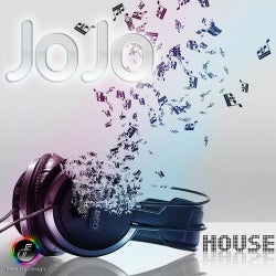 Jo Jo House Compilation