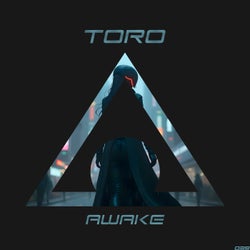 Awake