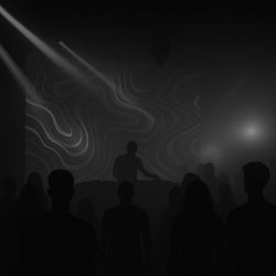 Ethereal Flow