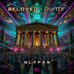 Glyfas