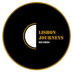 Lisbon Journeys Records Techno Selection