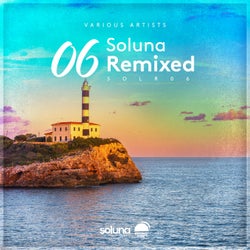 Soluna Remixed 06