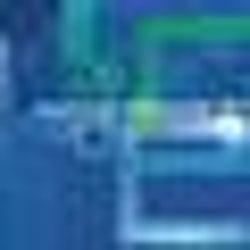 Remixes 81>04