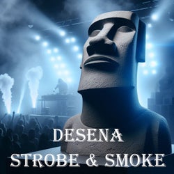 Strobe & Smoke