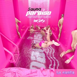 Sauna Paraiso