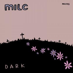 milc Presents: DARK