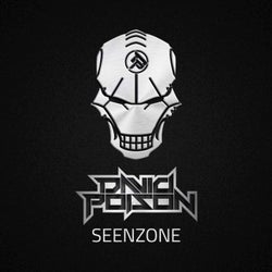 Seenzone - Single
